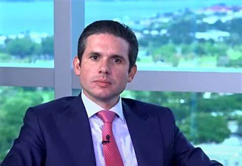 Hugo Motta diz que não há compromisso de aprovar alternativa à elevação do IOF