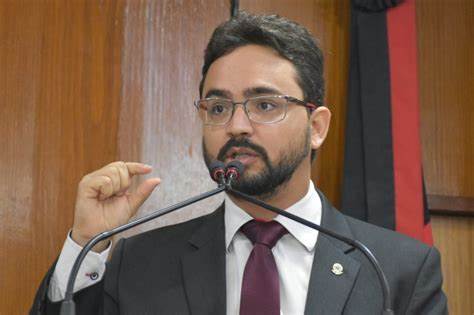 Repartições públicas estaduais terão ponto facultativo nos dias 19, 20, 23 e 24 de junho