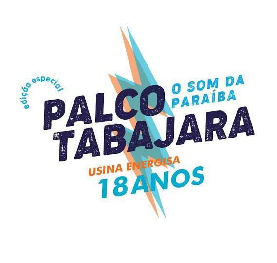 TV Assembleia transmite shows de Totonho e Oliveira de Panelas no Palco Tabajara da próxima quarta