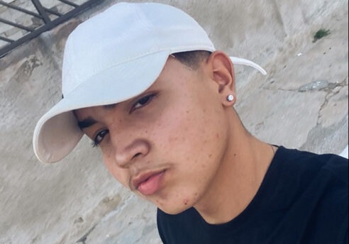 Infarto fulminante mata adolescente de 17 anos na cidade de São Mamede no Vale do Sabugi