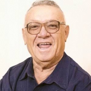 Morre aos 83 anos radialista Chico Cardoso, ícone da comunicação e da cultura no Sertão da Paraíba