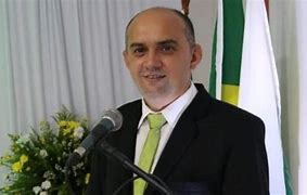 Administração de prefeito em cidade do Rio Grande do Norte alcança 95% de aprovação popular