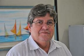 Governador João Azevedo inaugura reforma e ampliação da Escola Napoleão Nóbrega nesta quinta-feira em São Mamede