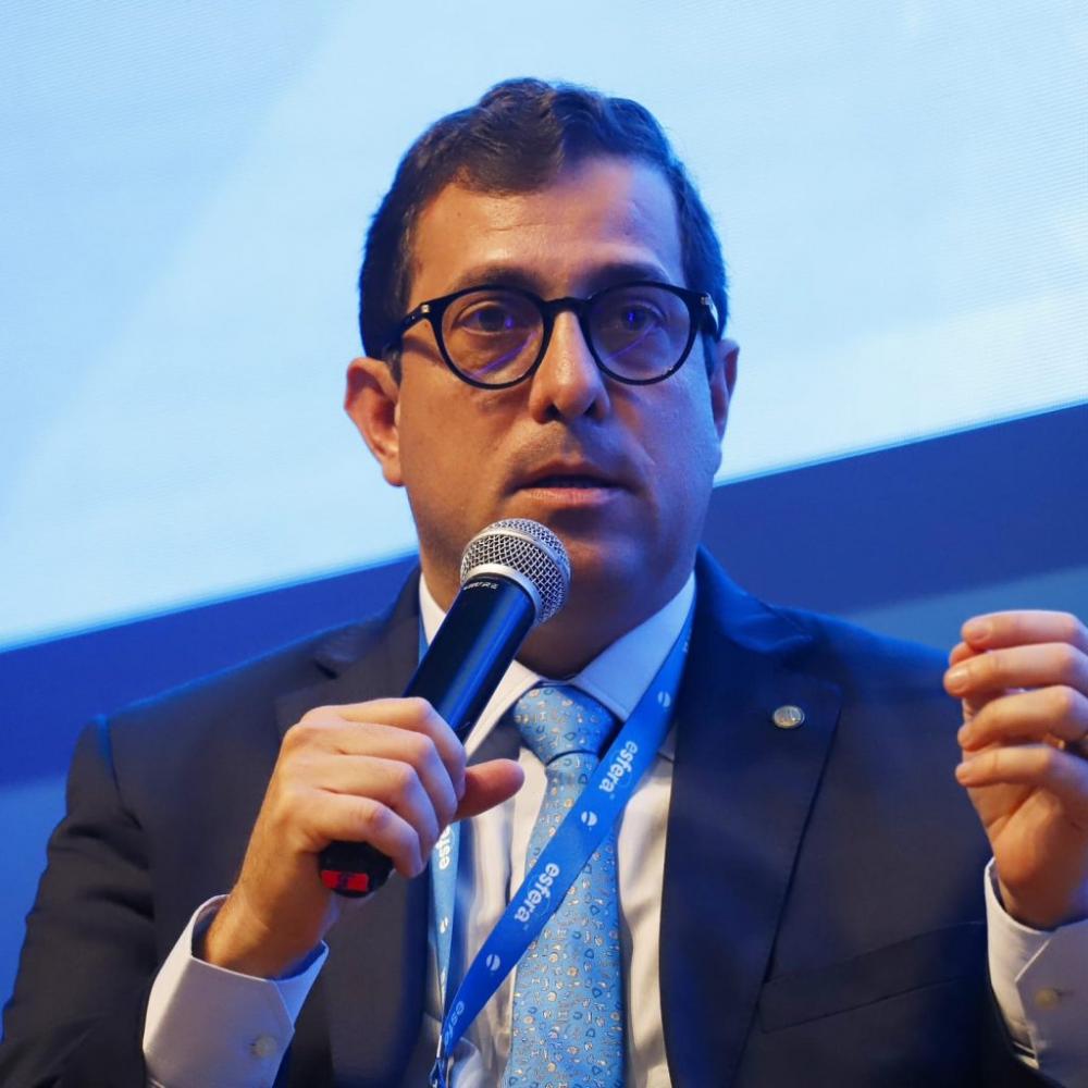 Gervásio defende prioridade de Lucas para disputa ao governo em 2026, “Estarei apoiando”