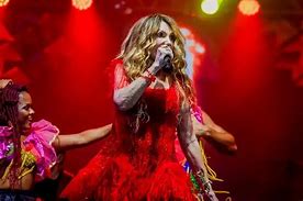 Programação dos 50 anos do Festival de Inverno de Campina Grande começa nesta quinta-feira