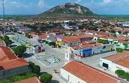 Prefeitura de São José do Sabugi anuncia casamento comunitário gratuito para casais do município