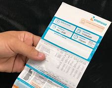 Aneel autoriza reajuste de 13,5% na conta de energia na Paraíba, válido a partir de quinta-feira