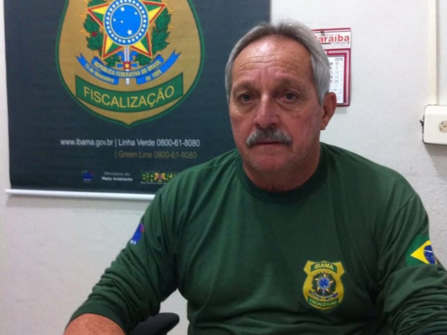 Morre aos 70 anos na cidade de Caicó o Técnico Agrícola Armênio de Medeiros Costa