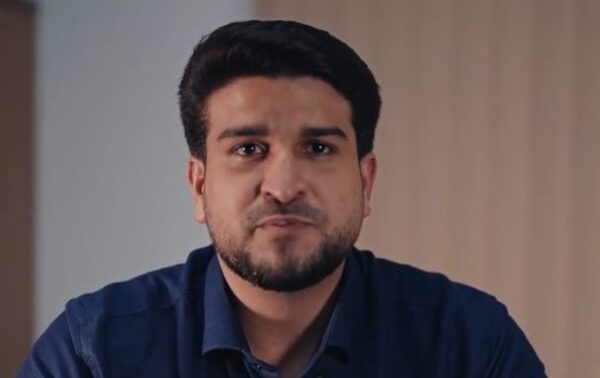 Juíza cassa mandatos de prefeito, vice e vereador no interior da Paraíba e os torna inelegíveis por oito anos