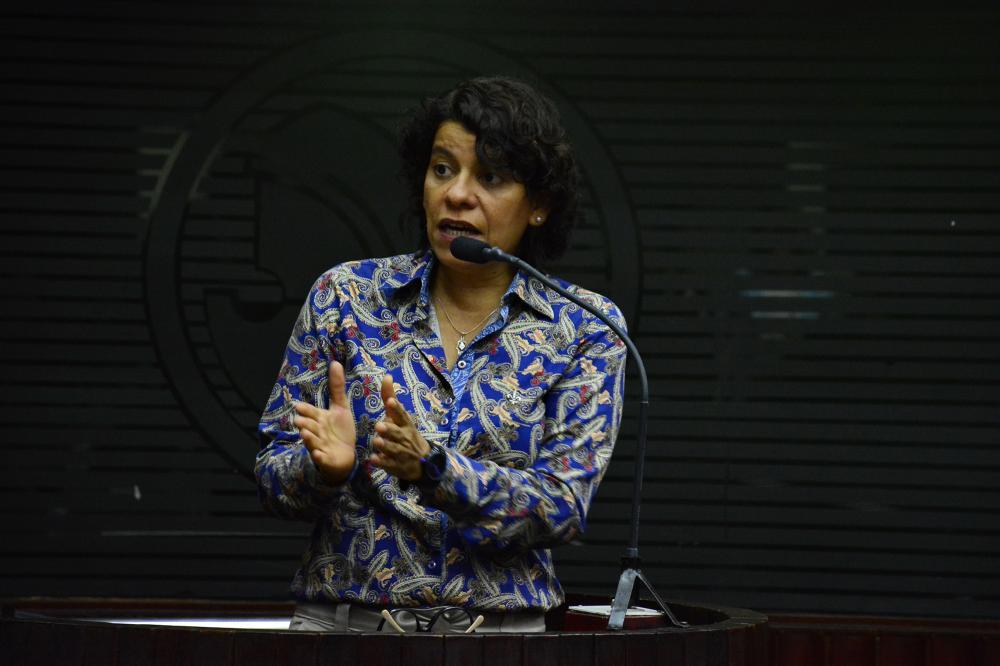 ALPB propõe criação de Orçamento da Criança e do Adolescente