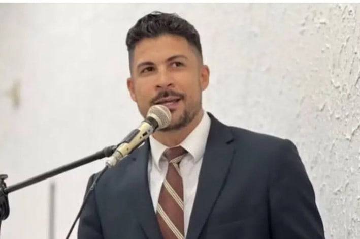 FECAMPB convoca mobilização por justiça após crimes contra vereadores na Paraíba