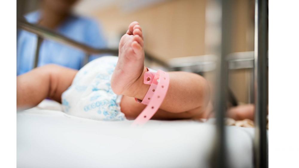 AGORA É LEI: Paraíba ganha políticas públicas de prevenção, conscientização e enfrentamento ao parto prematuro