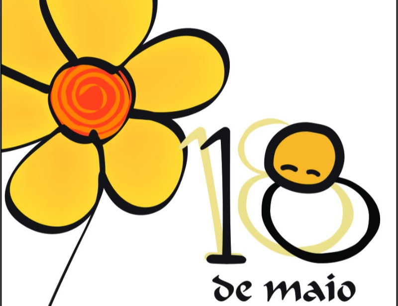 Município lança programação de campanha contra o abuso e à exploração sexual de crianças e adolescentes