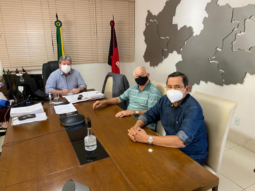 Deputados do PT indicam Gilcélia Figueiredo para a Secretaria da Agricultura Familiar