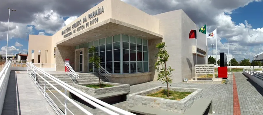 MPPB denuncia 32 pessoas por integrarem facção criminosa no Sertão da Paraíba