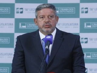 Levantamento mostra que fome provocada pela pandemia atinge 19 mi de brasileiros