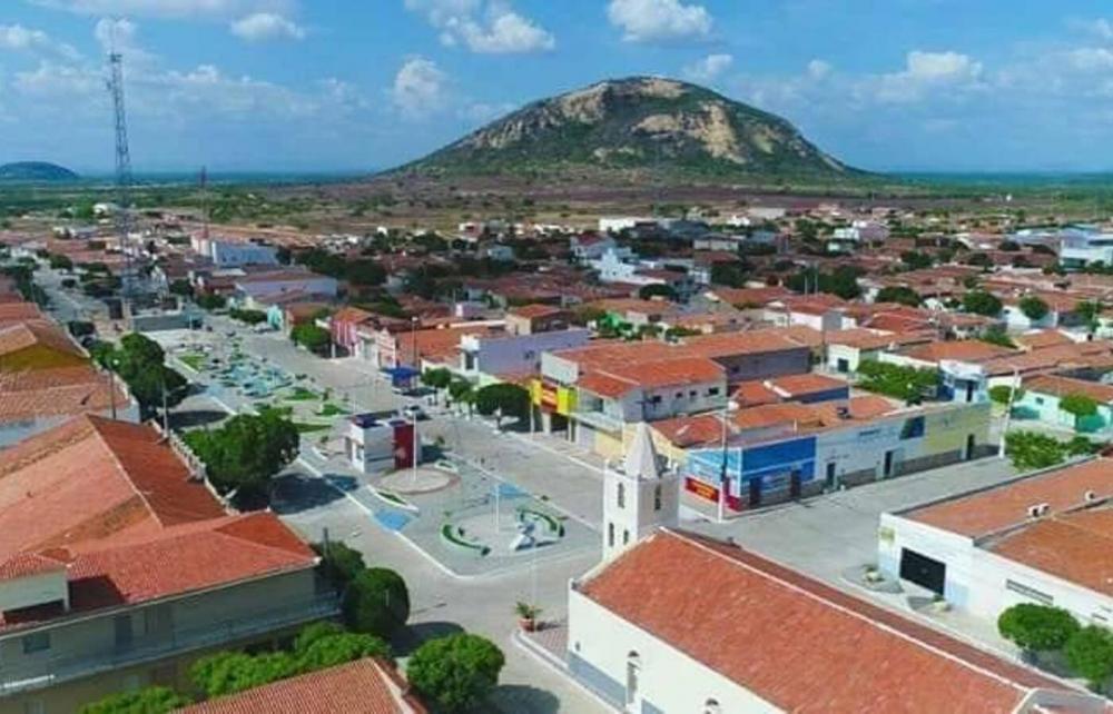 IPS Brasil destaca São José do Sabugi em ranking entre as cidades da PB com melhor qualidade de vida