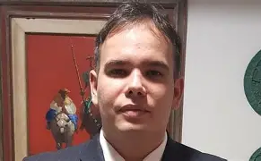 Pré-candidato ao Senado tem proposta para Campina Grande e a Paraíba