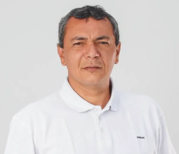 Fecam/PB reúne Presidentes de Câmaras Municipais da Paraíba em João Pessoa