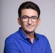 Prefeito de Equador RN decreta medidas rígidas no combate a Covid-19 com auxilio aos Comerciantes