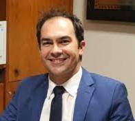 Segundo Domiciano anuncia pagamento da folha de Maio e 50% do 13º nos dias 25 e 26 