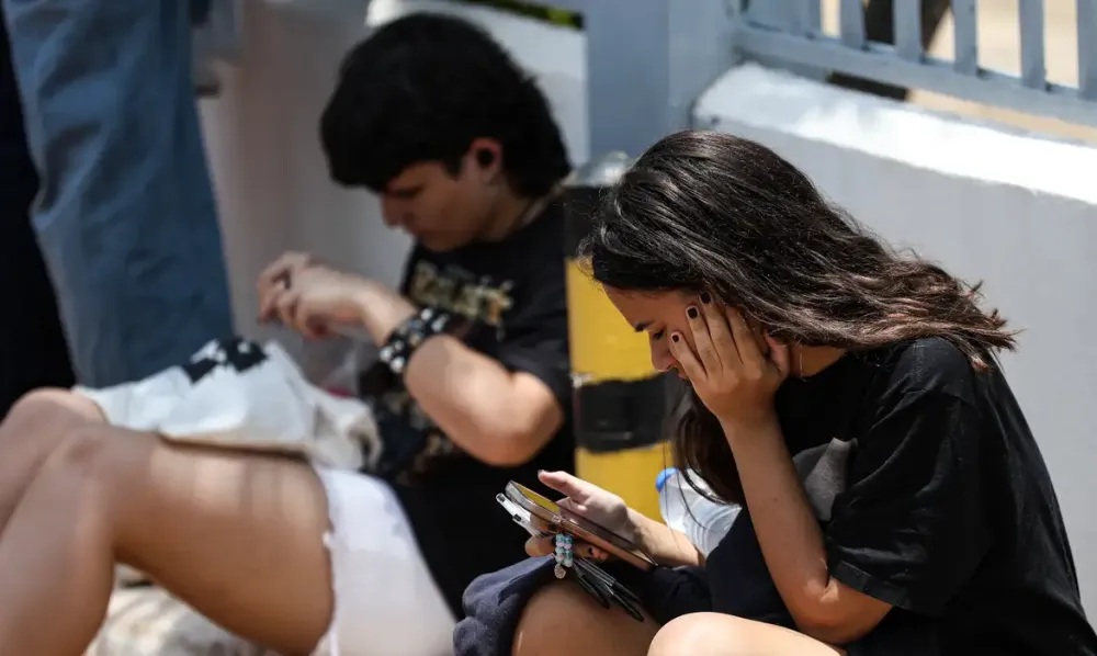 Enem 2026: período para pedir isenção da taxa termina na próxima sexta-feira