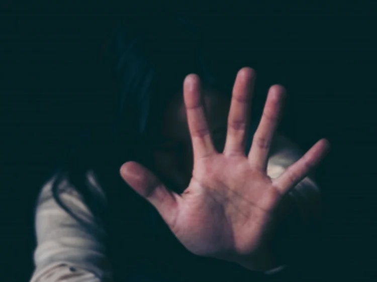 Paraíba ganha lei que transforma equipamentos públicos em pontos de apoio a mulheres vítimas de violência