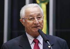 Frei Anastácio alerta para estudo que prevê 750 mil mortes por Covid-19, no Brasil, até agosto