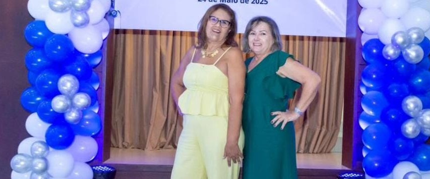 Família Marinho realizará o 4º Encontro no dia 20 de Junho em Santa Luzia do Sabugi