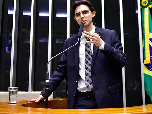 Proposta de Emanda a Constituição (PEC) propõe fim do cargo de vereador em cidades com menos de 30 mil habitantes