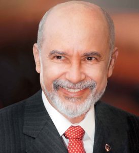 Vem aí o 23º Congresso Internacional de Educação da LBV – edição on-line