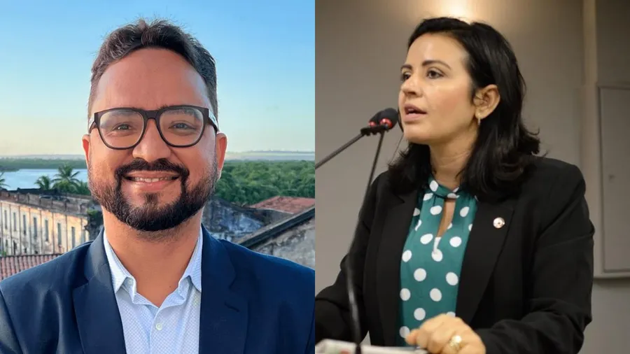 Tribunal de Justiça recebe denúncia e torna réus ex-secretários do Estado e mais 14 pessoas sobre o caso Padre Zé