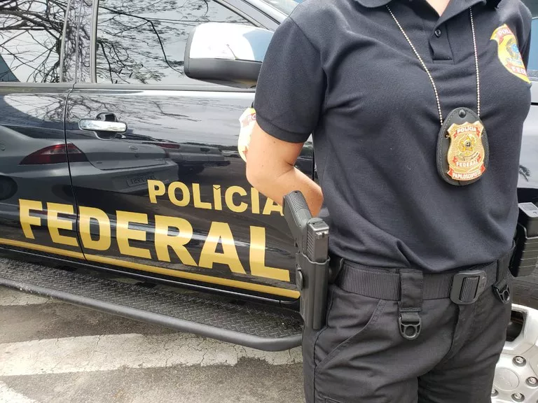 Paraíba é alvo de nova fase da Operação Sem Desconto, que investiga fraudes em aposentadorias e pensões