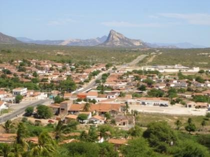 Agropecuarista de Santa Luzia reclama da demora no atendimento da ENERGISA em sua propriedade