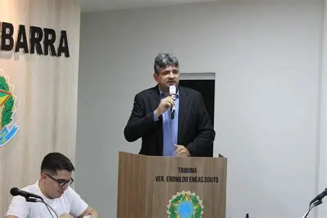  Tribunal de Contas do Estado da Paraíba aprova as contas da Câmara Municipal de São Mamede exercício de 2025.