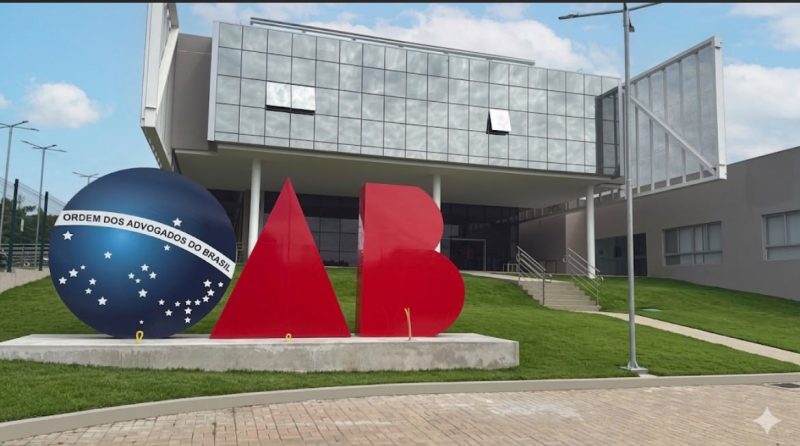 OAB-PB inaugura sede moderna e histórica em João Pessoa