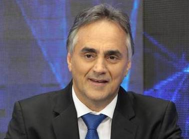 Rejeição de contas de Luciano Cartaxo deixará ele inelegível por oito anos