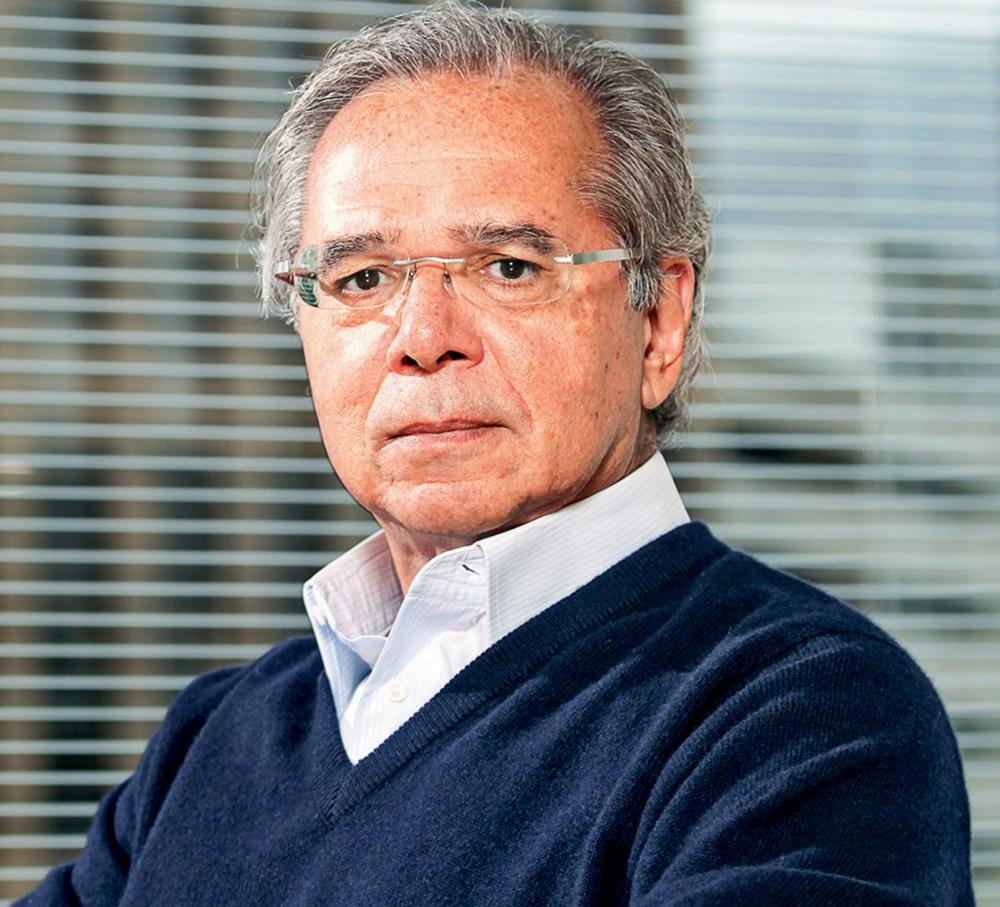 Programa para capacitar jovens terá auxílio de R$ 600