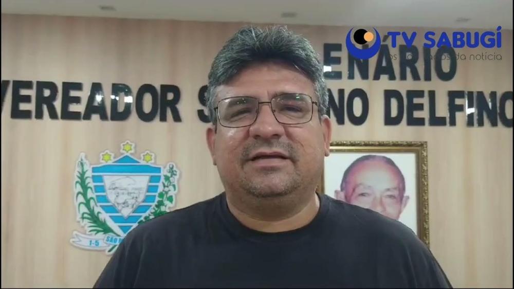 TCE-PB aprova contas da Câmara de São Mamede referentes ao exercício de 2025
