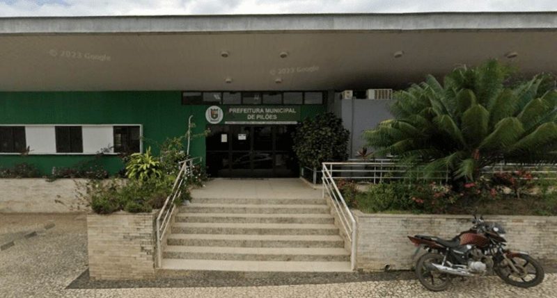 Prefeita paraibana entra na mira do MPPB por nepotismo
