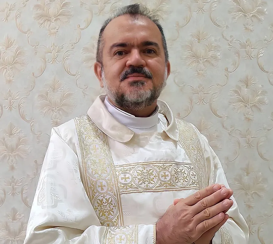 Diocese de Campina Grande determina afastamento de diácono investigado por assédio