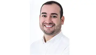 Programa de inseminação artificial fortalece setor pecuário e impulsiona o desenvolvimento rural em São José do Sabugi