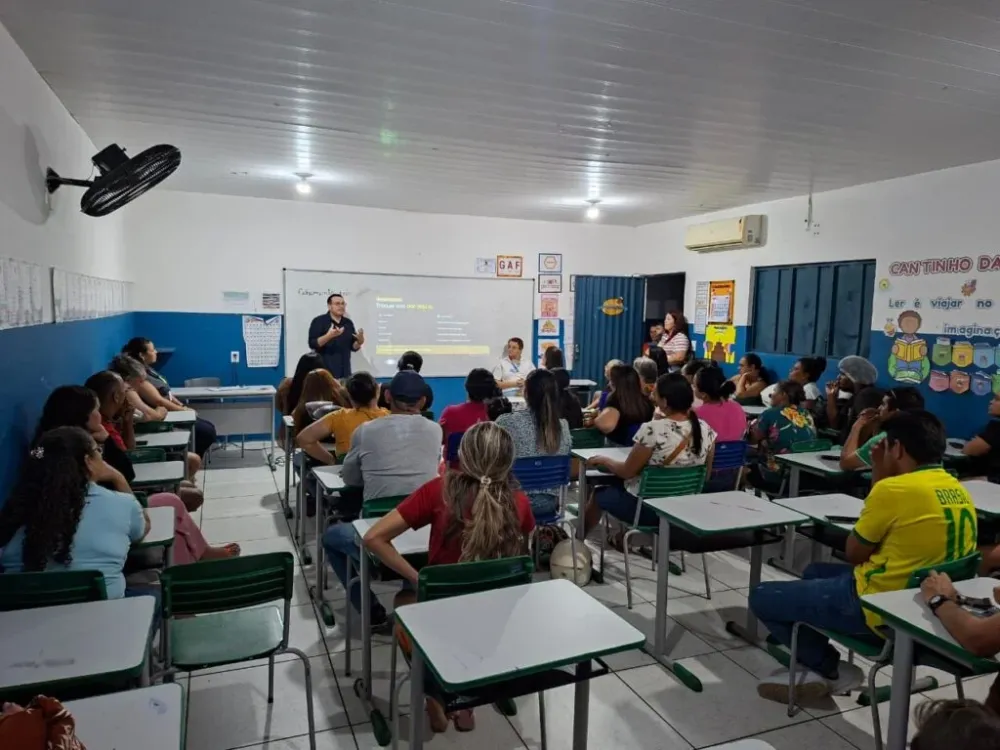 IV Festival da Galinha de Capoeira movimenta Santa Gertrudes com gastronomia, cultura e incentivo aos pequenos negócios