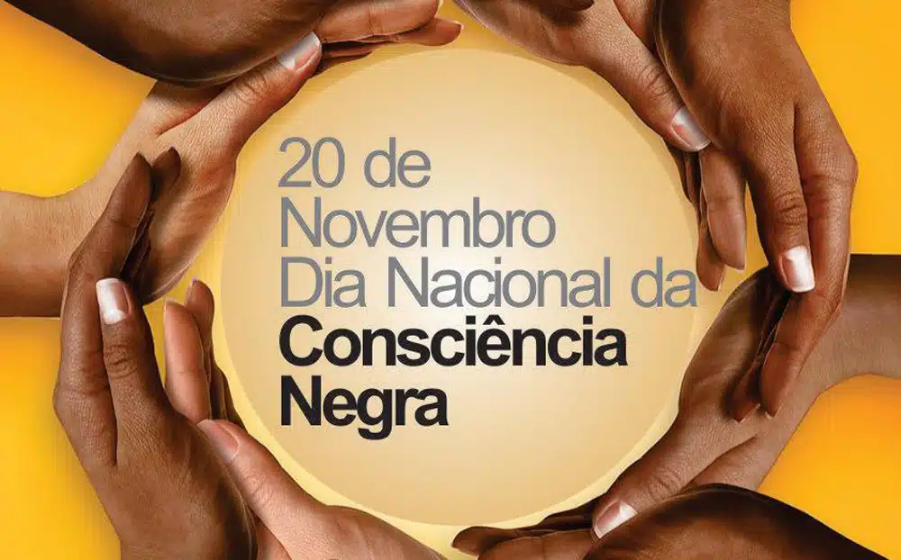 Novo feriado nacional cai em uma sexta e vai garantir fim de semana prolongado