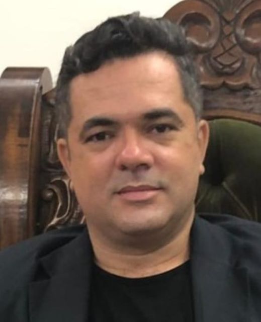 Marcos Wéric recebe apoio de 9 ex-presidentes da API à sua candidatura 