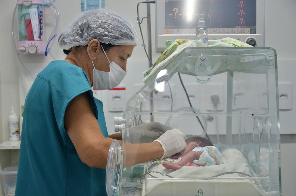 ISEA e Hospital Municipal Pedro I recebem certificação por alta conformidade em Avaliação Nacional da Anvisa sobre segurança do paciente