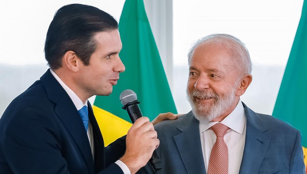 Câmara dos Deputados aprova aumento do teto do MEI para R$ 140 mil e perdão de dívidas