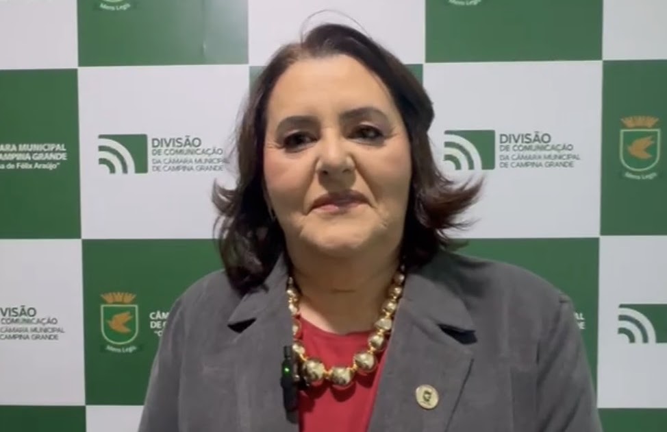 Parlamentares homenageiam professores e convidam para sessão especial sobre a Educação de Jovens e Adultos (EJA)