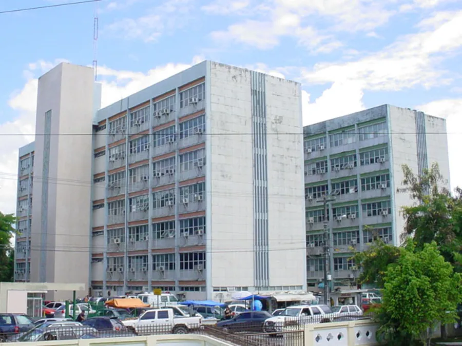 Lucas Ribeiro transfere ponto facultativo e servidores da Paraíba terão feriadão de quatro dias