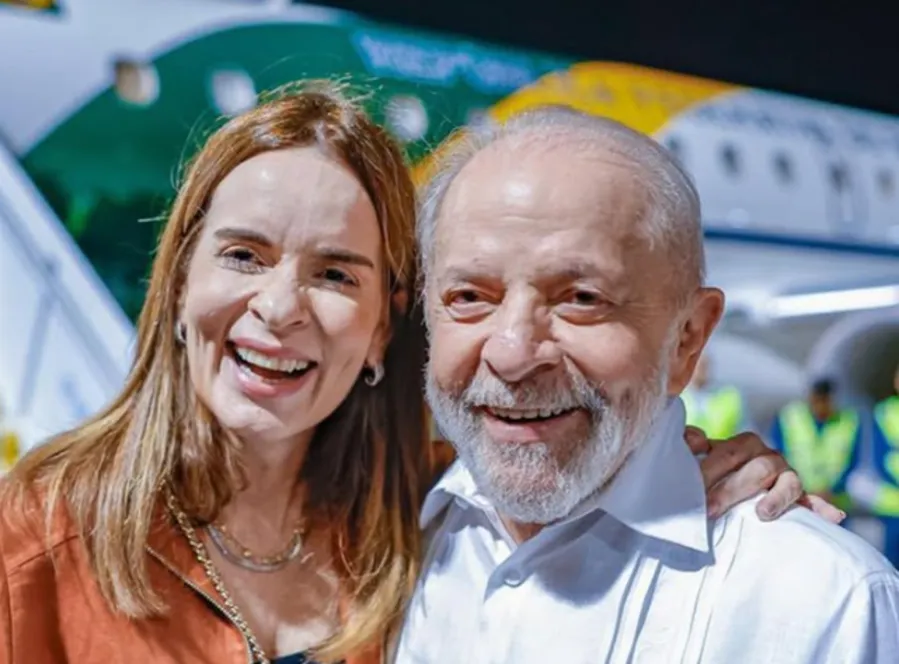 Paraíba amplia votação de Lula e aumenta expectativa sobre espaços no governo Lula IV